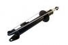 Amortyzator przedni lewy 4782643AD Dodge Charger 2005-2010